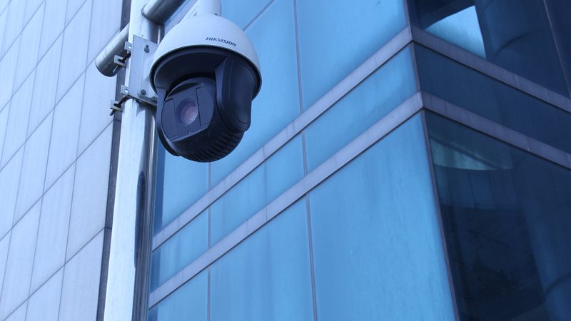 智能安防报警系统：如何选择合适的设备型号与参数**
