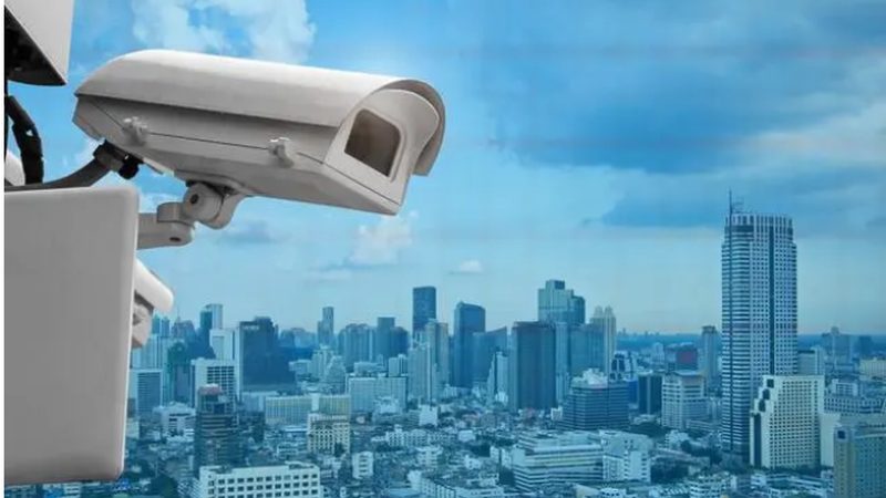 道闸雷达防砸与红外防砸：哪种方案更胜一筹？**
