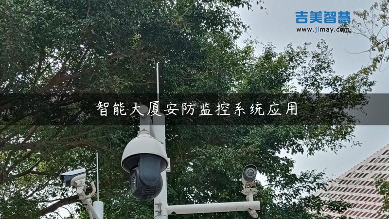 人脸识别闸机通道：揭秘十大品牌背后的技术密码**