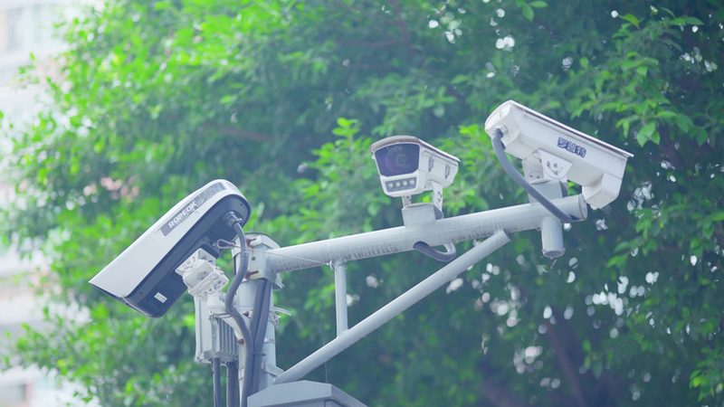 消防联动控制柜：如何挑选最合适的守护者**