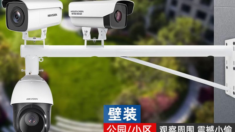 成都电子巡更系统：远程管理的智慧守护**