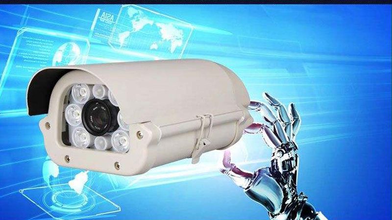 小型安防监控系统方案设计：关键要素与实施要点**