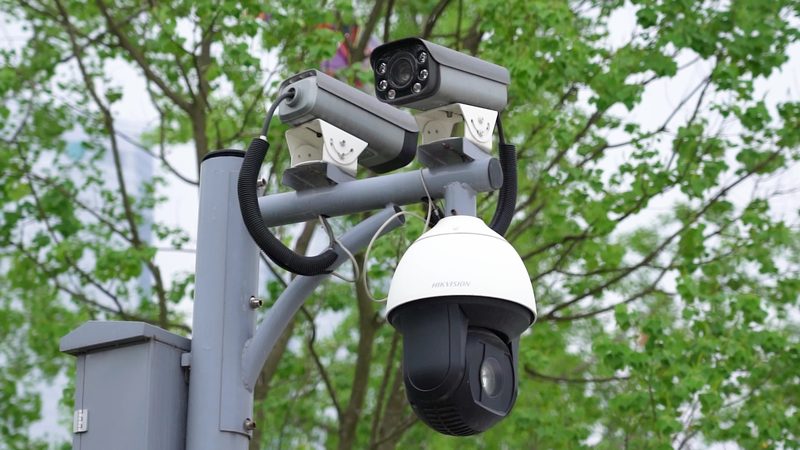 楼宇对讲系统选型：如何兼顾安全与便捷**