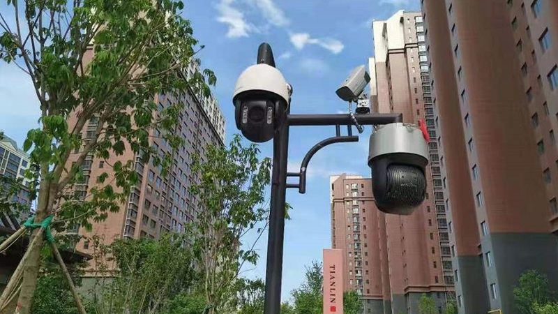 家用远程监控，如何选择合适的价格与配置？**
