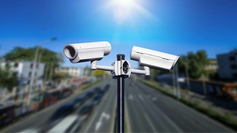 安防工程资质注册资金要求解析**